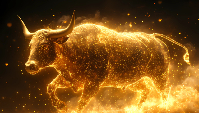 农行股价“12连阳”续创新高，银行股分化或加剧