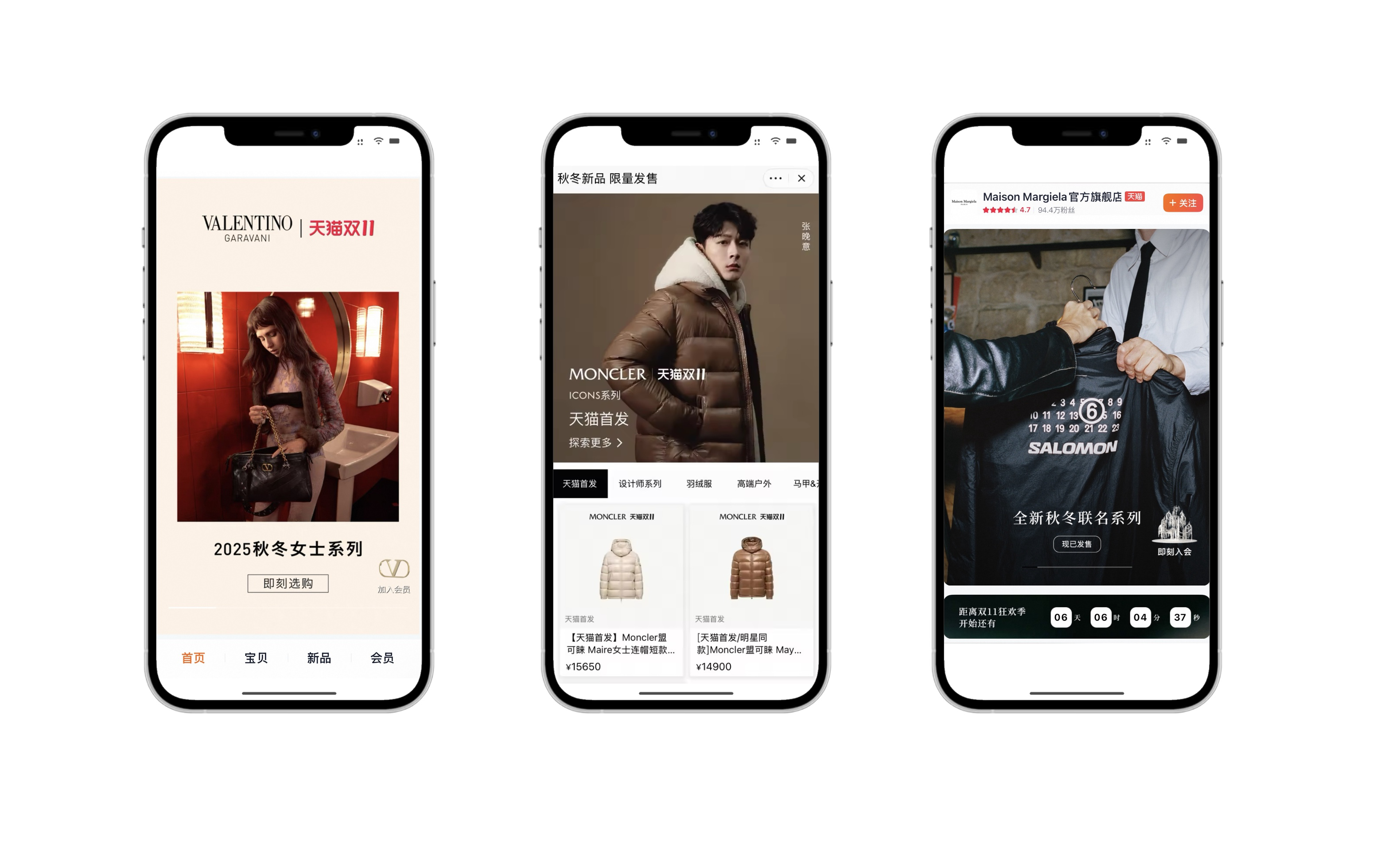 1760931385660956.png 1.png