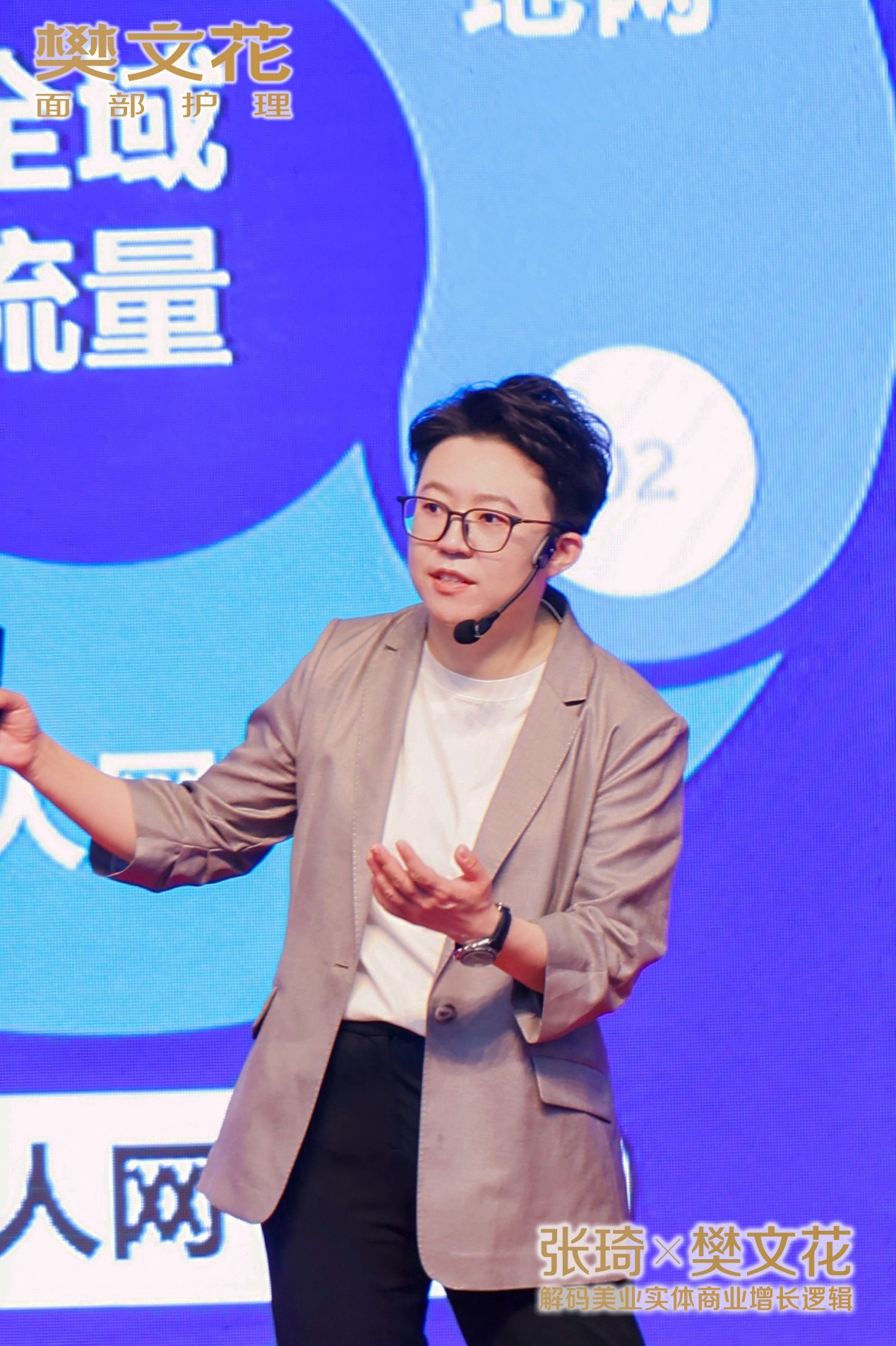 如图片无法显示,请刷新页面 如图片无法显示,请刷新页面