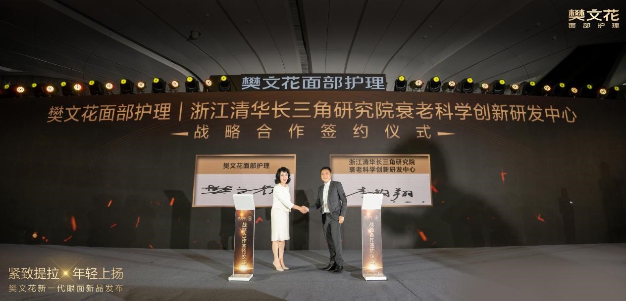 如图片无法显示,请刷新页面 如图片无法显示,请刷新页面