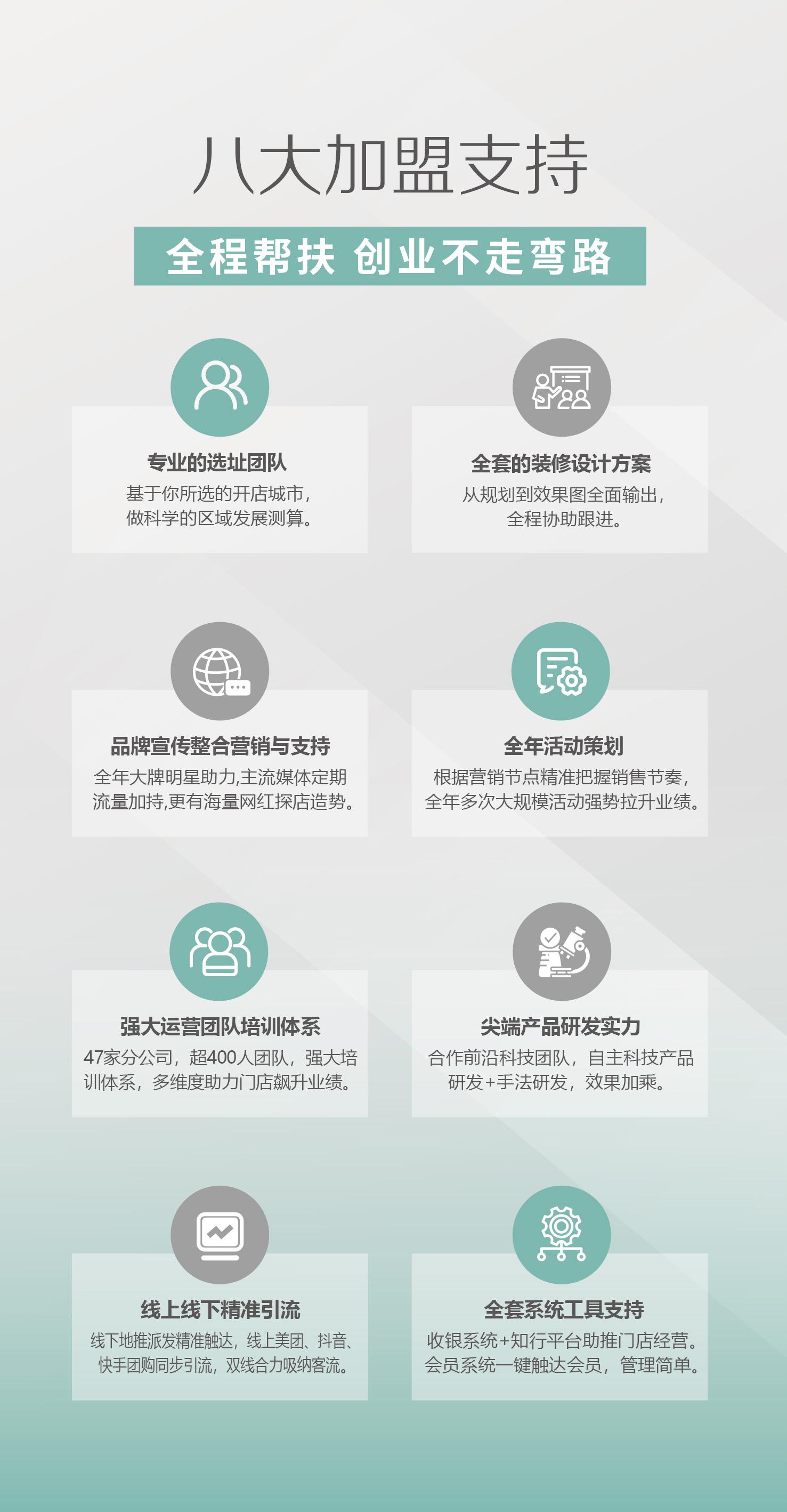 如图片无法显示,请刷新页面 如图片无法显示,请刷新页面