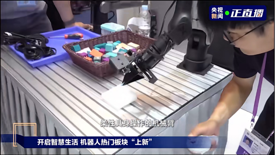 1760947560986299.png 图片2.png