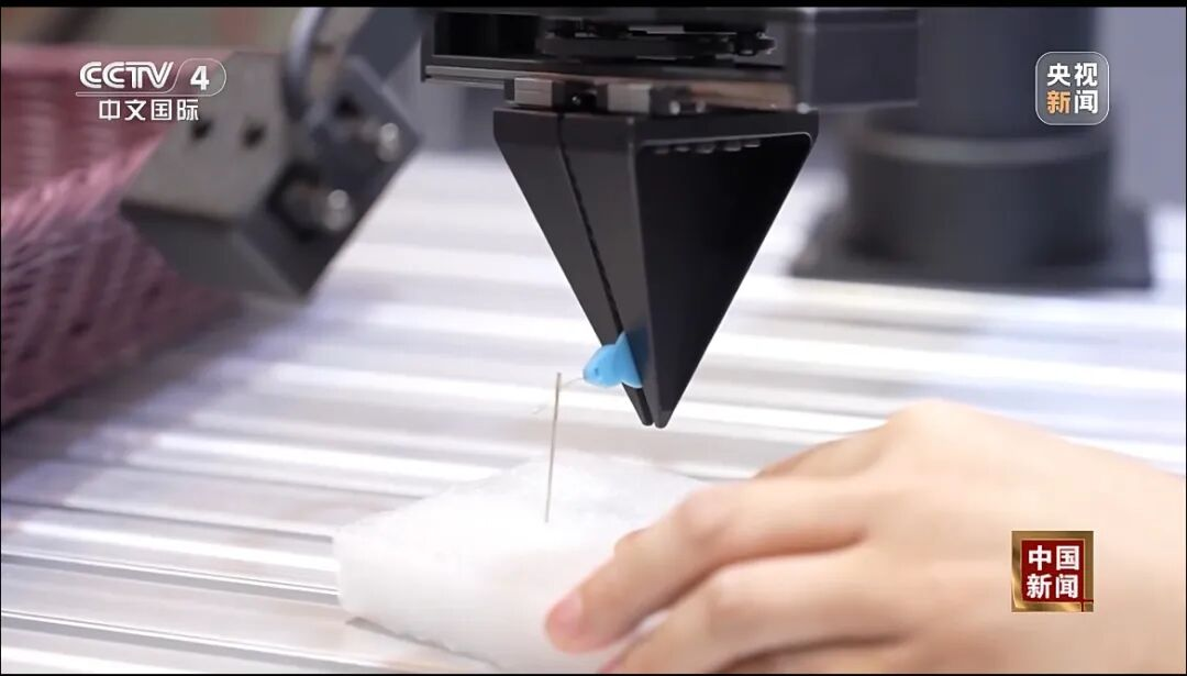 1760947603791091.png 图片5.png