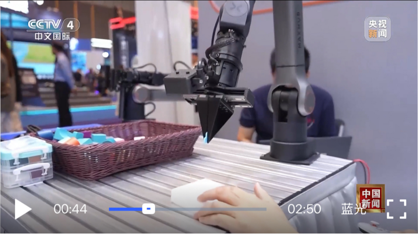 1760947633824618.png 图片7.png