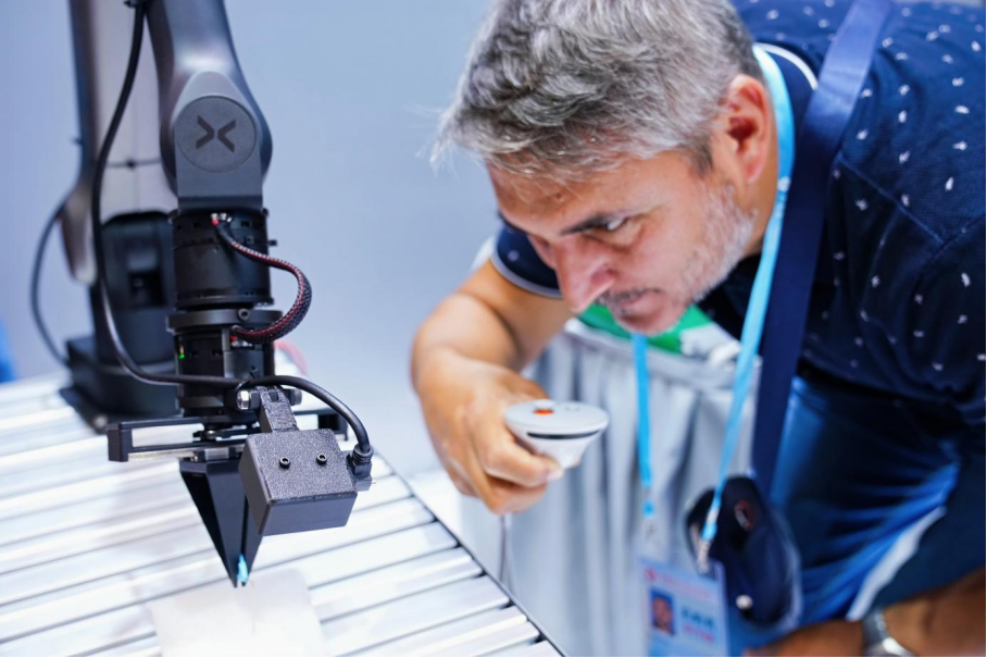 1760947646520505.png 图片8.png