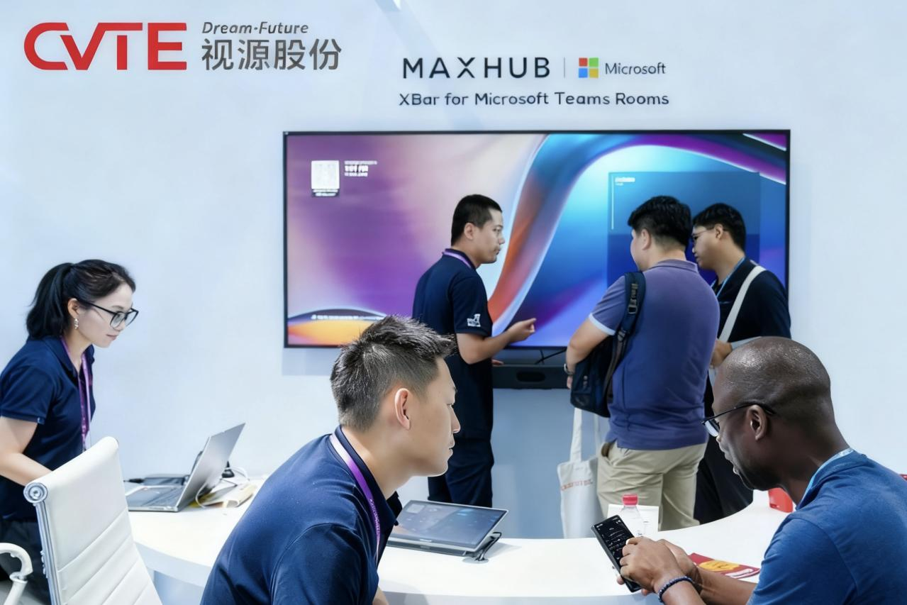 1760947664951670.png 图片9.png