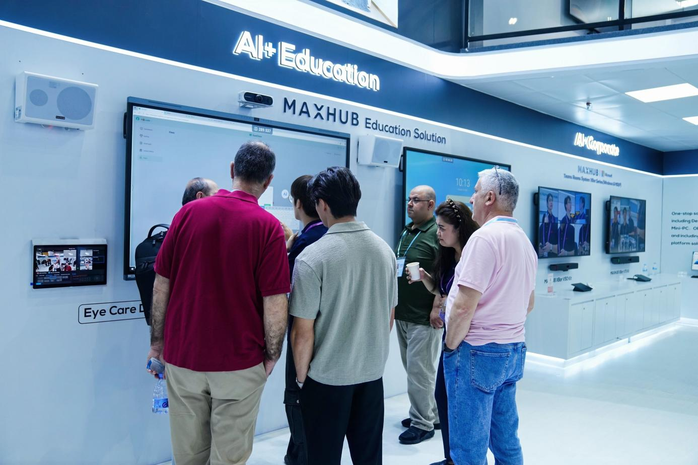 1760947680837541.png 图片10.png