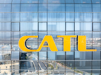 每天凈賺1.8億元！寧德時代三季報出爐：前三季度凈利潤490億元