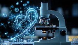 早期癌症检测公司艾米森闯港股：年入不足千万，关联交易撑起半边天