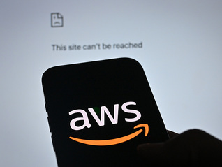 亚马逊云服务发生重大服务中断，多邻国等众多应用和网站陷入瘫痪