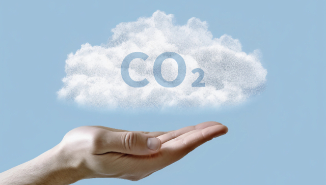 全球控温挑战加剧，低成本减排技术面临多重障碍