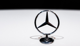 老牌豪车在华全面失守，德系车为啥不吃香了？