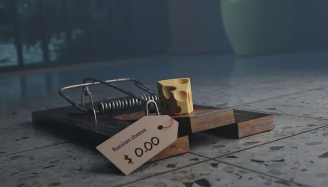 会员制,品牌价值,