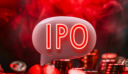 若羽臣港股IPO背后：賣爆的綻家與“沒聽過”的消費者