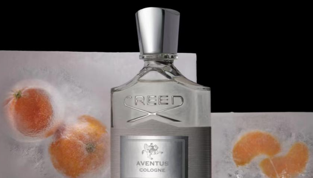 开云集团,欧莱雅,化妆品,