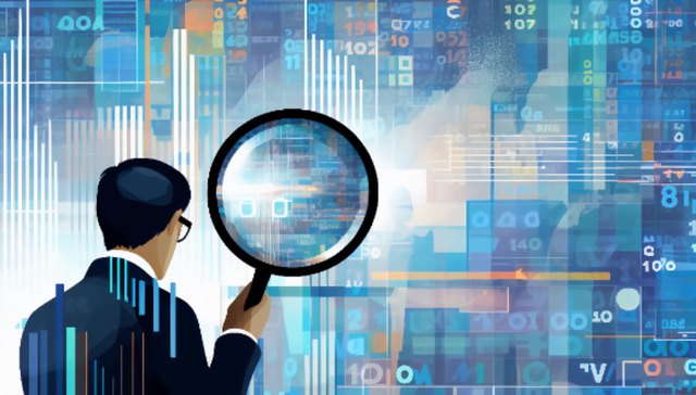 Nearly 60% of overseas entrepreneurs plan China expansion, HSBC survey shows