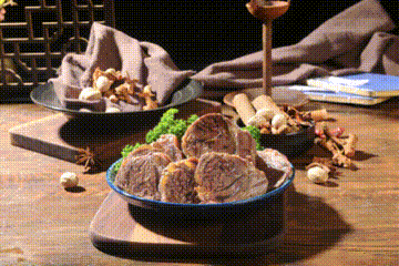 新美食GIF.GIF