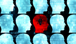 大模型“中毒”记