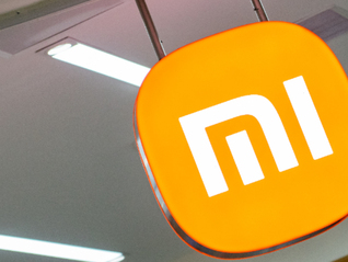 王腾卸任小米之家郑州分公司负责人，近日称在考虑创业