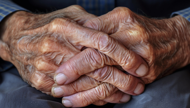 地方新闻精选 | 江苏省去年百岁老人达8811人 四川省教育厅打假7所院校网站