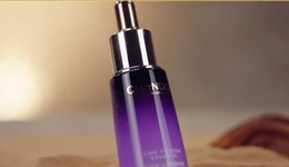 自然堂9成收入靠单品，“科技美妆”营销费超研发20倍