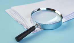 直通部委｜最高檢：建設(shè)工程施工合同糾紛居高不下 能源局：天然氣消費(fèi)增速放緩