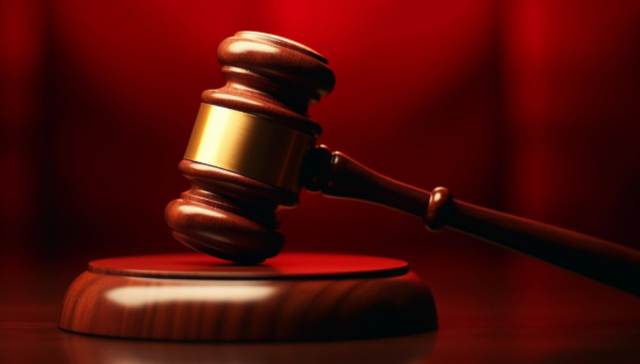 杉杉今日召开债权人会议，重整计划却突遭诉讼