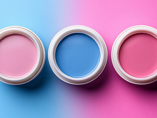 第三方测评机构在多款护肤品中检出苏丹红，科颜氏、花西子回应