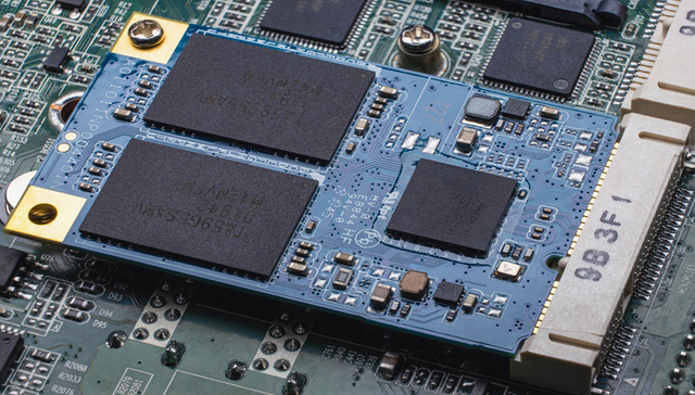 财说|同有科技业绩暴增300%，高毛利神话能否延续？