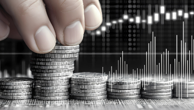 财说| 资产重组梦碎，皇庭国际深陷退市危机