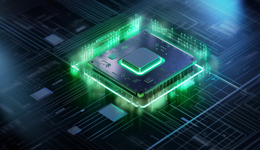 盈新发展拟“跨界”半导体，公司回应股价“抢跑”：不存在内幕消息提前泄露