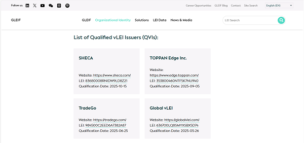 1760682670322743.png 1.png