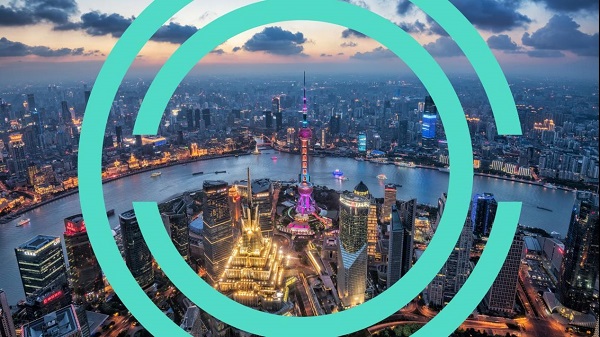 1760682678948886.jpeg 3.jpeg