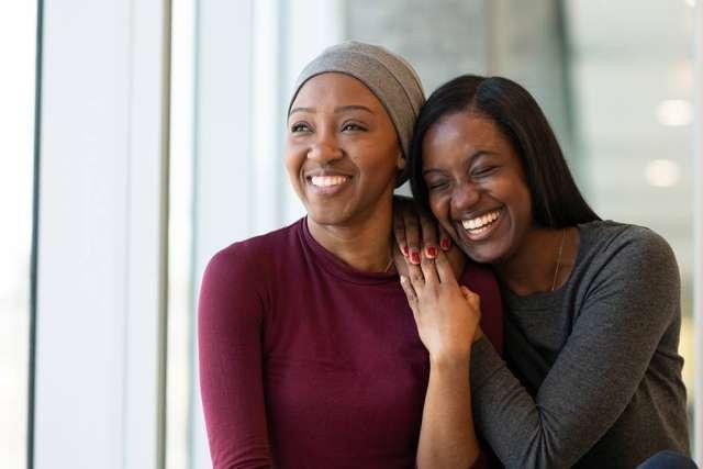 如图片无法显示，请刷新页面