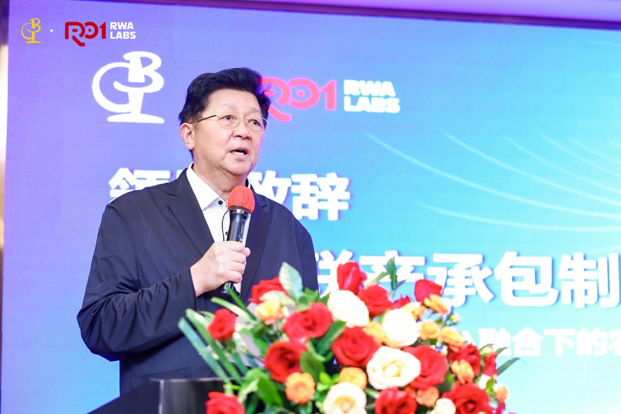 如图片无法显示,请刷新页面