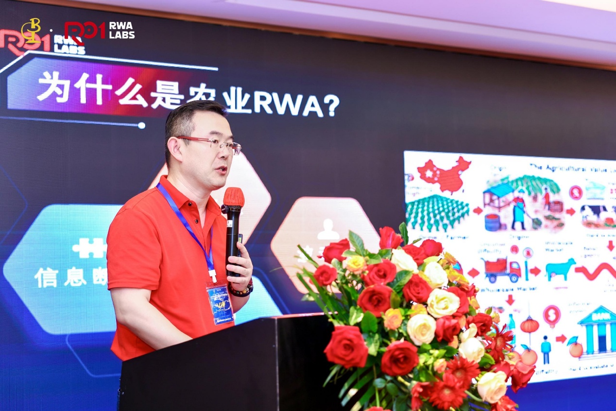 如图片无法显示,请刷新页面