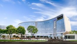 三年新增9万潜在竞争者，产品均价腰斩，华恒生物赴港寻输血