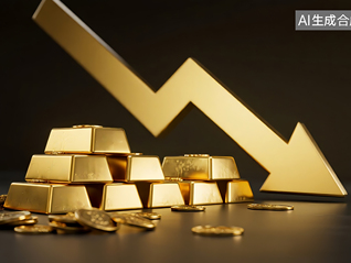 俄乌冲突再传积极信号？俄仍反对“立即停火”