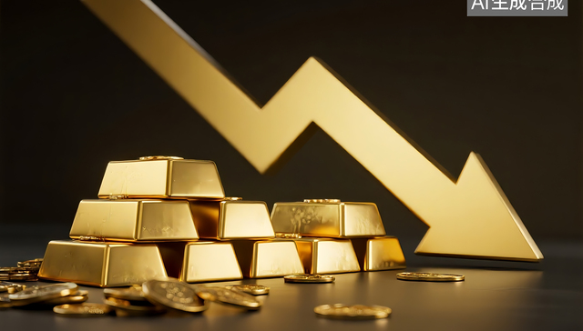 俄乌冲突再传积极信号？俄仍反对“立即停火”