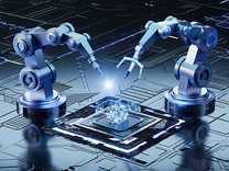 盤前機(jī)會(huì)前瞻|廣東重磅出臺(tái)人工智能賦能制造業(yè)高質(zhì)量發(fā)展行動(dòng)方案！這幾家當(dāng)?shù)仄髽I(yè)在工業(yè)軟件智能化領(lǐng)域布局較早有望深度受益（附概念股）