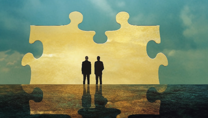 娃哈哈,娃小智,娃小宗,宗馥莉,宗庆后