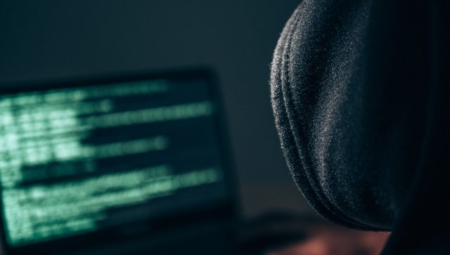 留学生被策反当间谍被判无期：混入重点涉密单位多次泄密