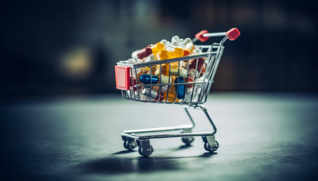 知名痔疮药太宁栓被注销，因停产而价格暴涨近40倍