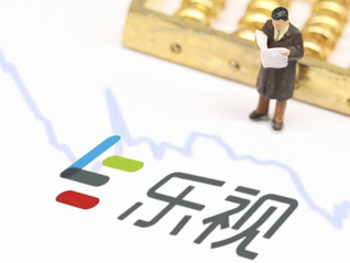 乐视网被恢复执行1.09亿元，失信被执行人金额超60亿