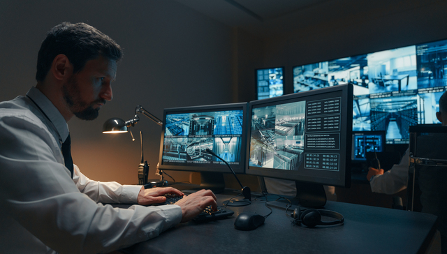 两个月内至少4起失窃，法国博物馆安保漏洞在哪？