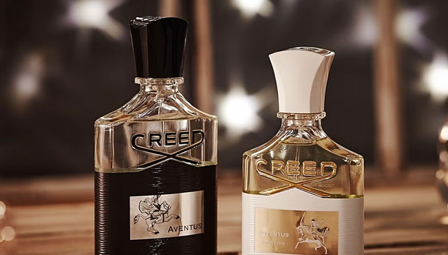 美妆,收购,高端品牌,