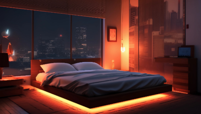 连锁酒店,转型,