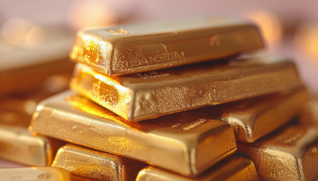 折价4.5%！老铺黄金拟配股募资27亿港元，股价一度跌超8%