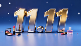 激战的双11与静默的前三季