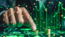 520亿，一家“放贷公司”要IPO了